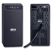 Tripp Lite OMNISMART700 OmniSmart 700VA UPS System